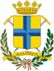 Logo Comune Modena